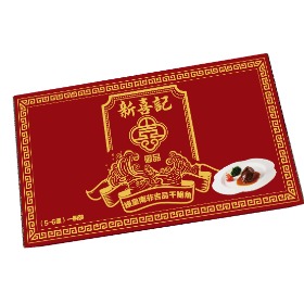 tb386581181+亮