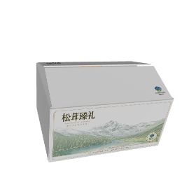 未命名