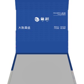 未命名