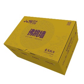佛跳墙