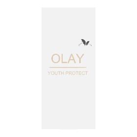 OLAY小白伞礼盒