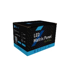 LED Panel