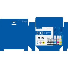 2507042010