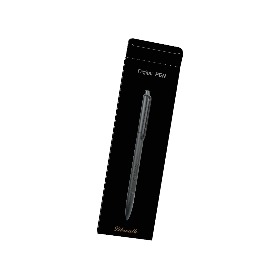 55x13x175mm-Libreath电磁笔-彩盒