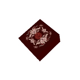 未命名