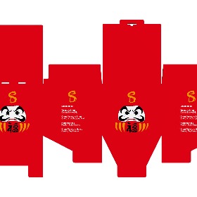 韦小姐