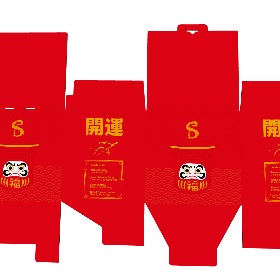 韦小姐2