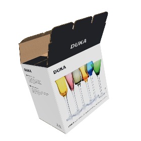 DUKA