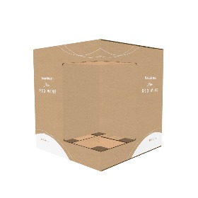 红酒杯