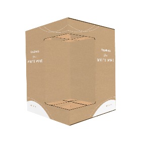 白酒杯