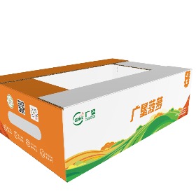 红星18斤