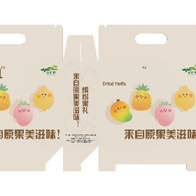 未命名
