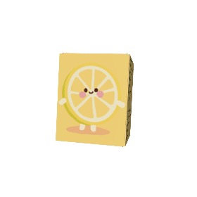 小