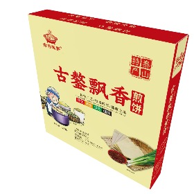 未命名