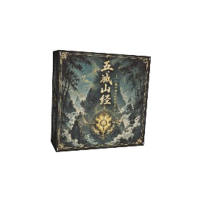 天地1