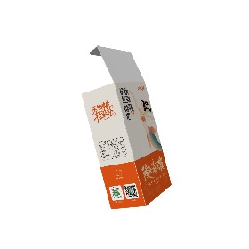 秋梨膏