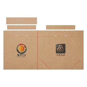 然办-鸿基-事迹手提袋初稿