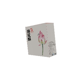 12023131097张继方