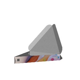 未命名fdgvedfgvdfsgresd