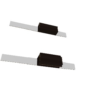 170x60x70