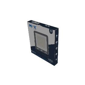 中屹100W样品