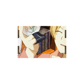 样品2