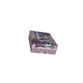 葡萄精品盒子