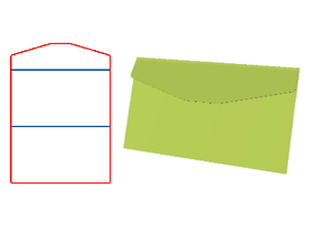 请柬设计,婚庆必备