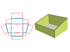 展示盒包装设计,小饰品包装设计,相框式包装设计,托盘式包装设计,文具包装展示,玩具包装